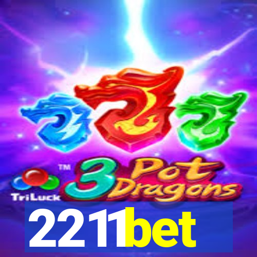 2211bet