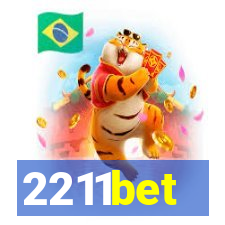 2211bet