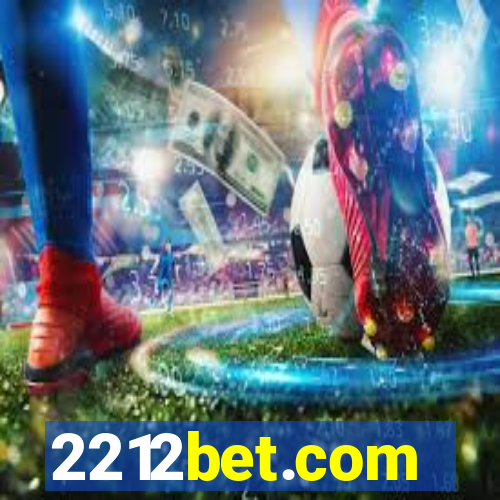 2212bet.com