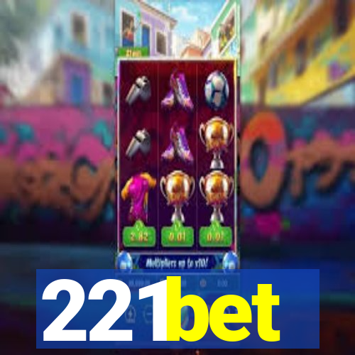 221bet