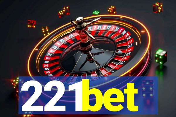 221bet