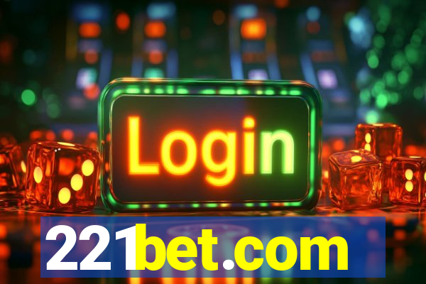 221bet.com