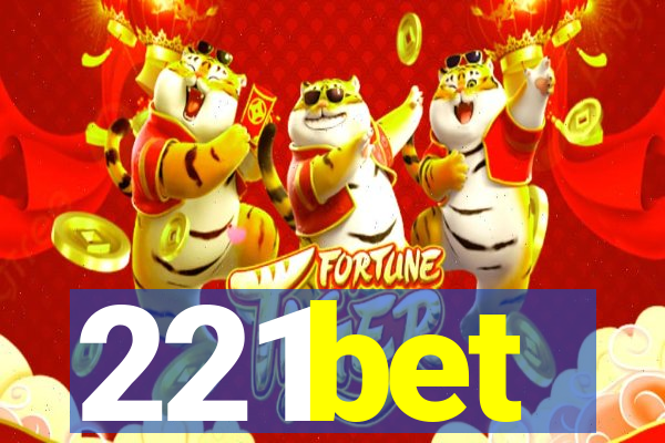 221bet