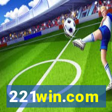 221win.com