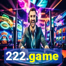 222.game