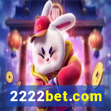 2222bet.com