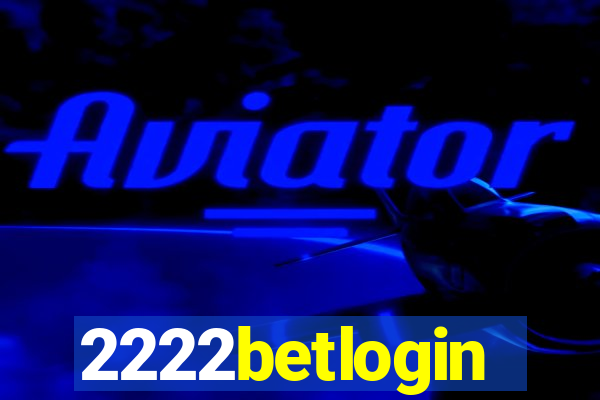 2222betlogin