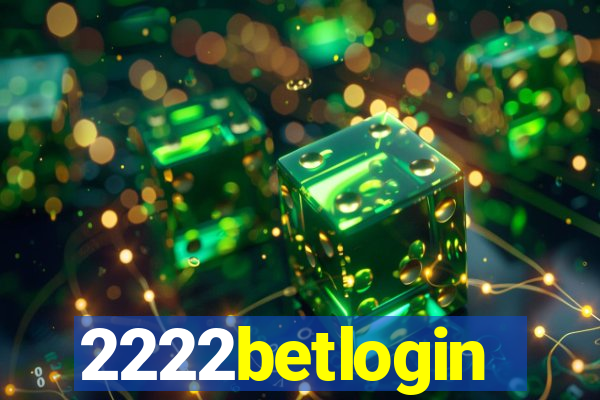 2222betlogin