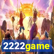 2222game