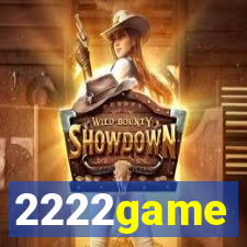 2222game