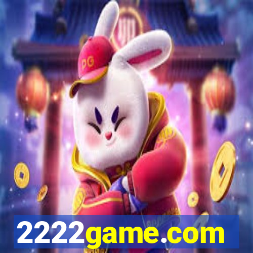 2222game.com