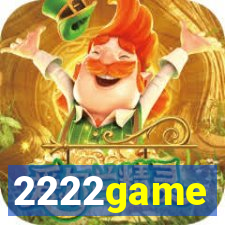 2222game