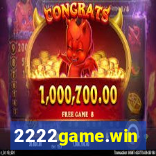 2222game.win