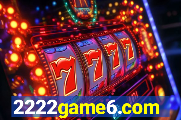 2222game6.com