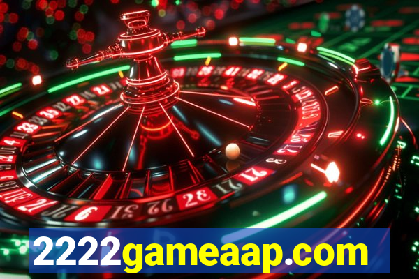 2222gameaap.com