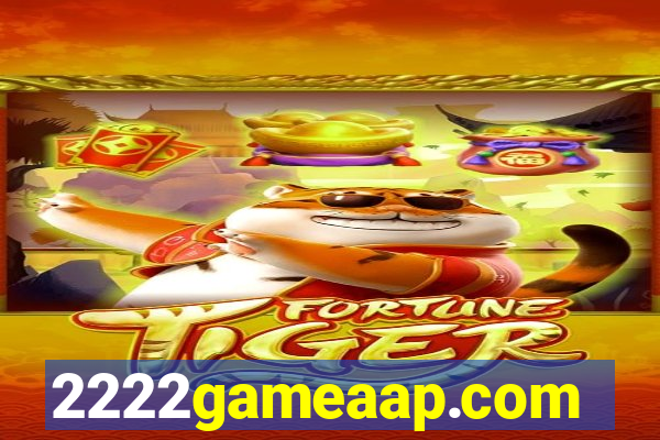 2222gameaap.com