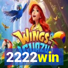 2222win