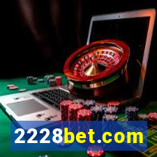 2228bet.com