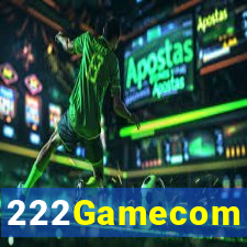 222Gamecom