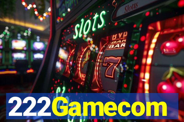 222Gamecom