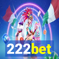 222bet