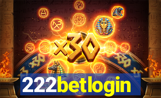 222betlogin