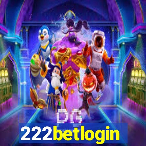 222betlogin