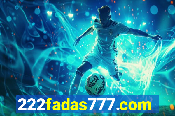 222fadas777.com