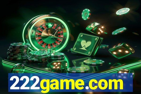 222game.com