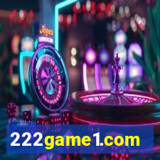 222game1.com