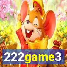 222game3