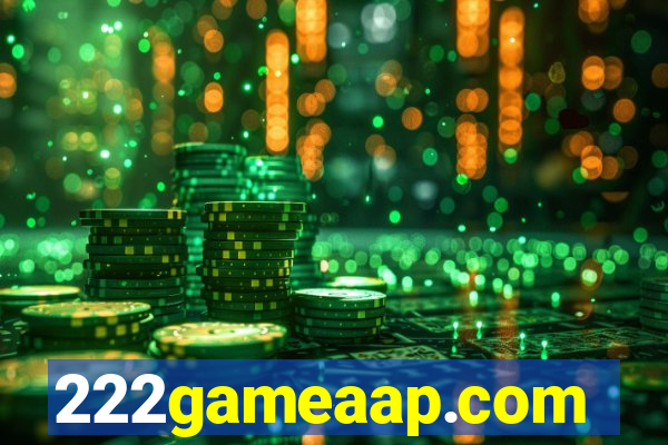 222gameaap.com