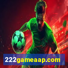 222gameaap.com