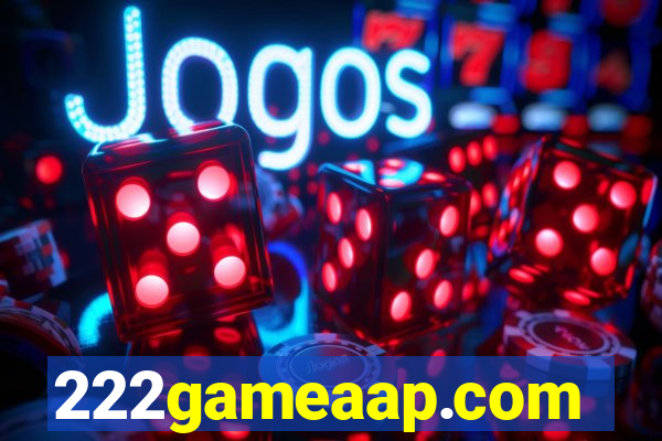 222gameaap.com