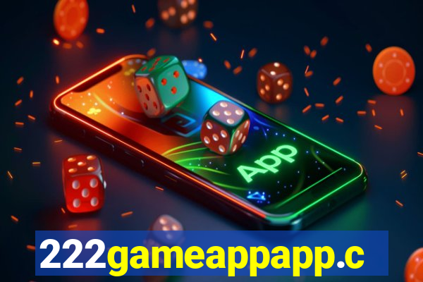 222gameappapp.com