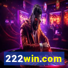 222win.com