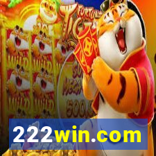 222win.com