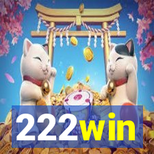 222win