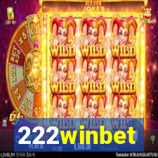 222winbet