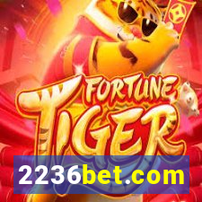 2236bet.com