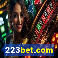 223bet.com