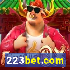 223bet.com