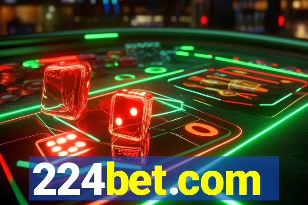 224bet.com