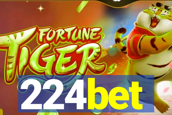 224bet