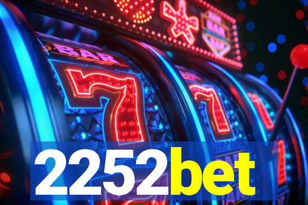 2252bet