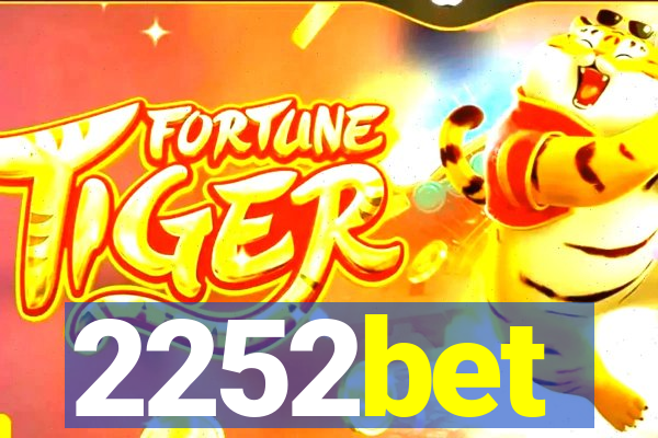 2252bet