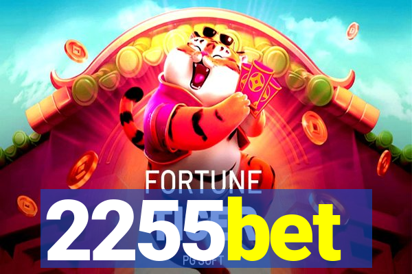 2255bet