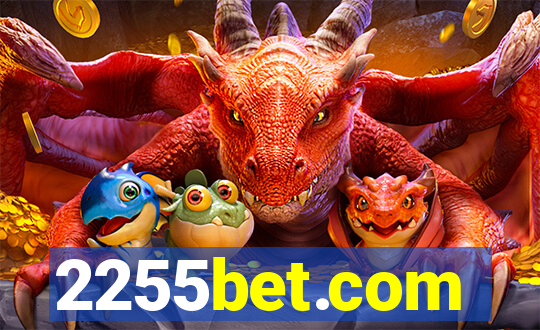 2255bet.com