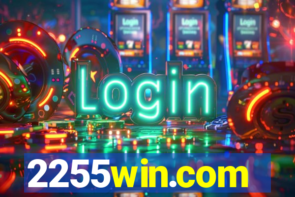 2255win.com