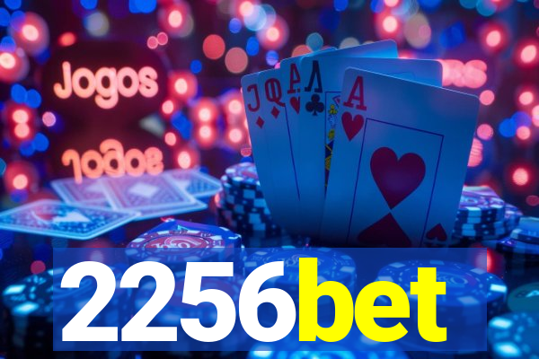 2256bet